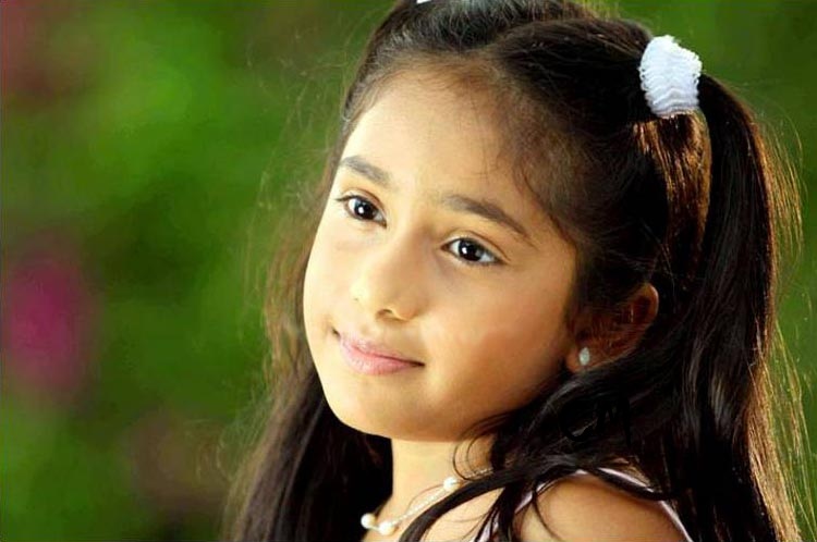 child-actress-malayalam