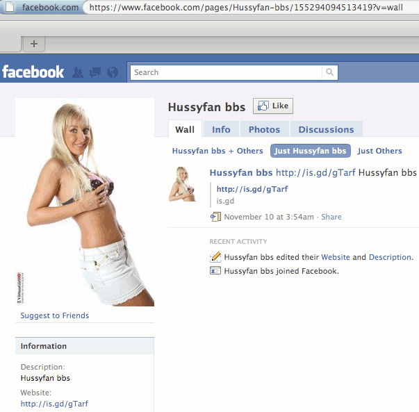 hc girl hussyfan russian sex pashto actor sex images