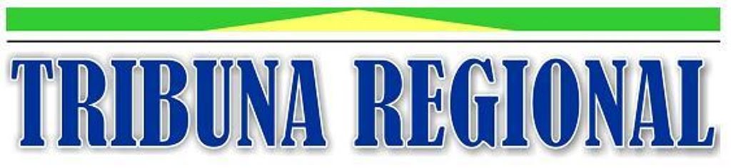 Tribuna Regional Online