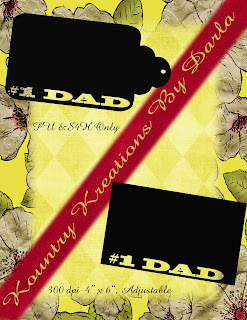http://kountrykreations.blogspot.com/2009/06/fathers-day-freebies-day-4.html