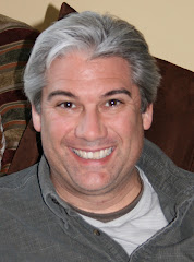 Jim