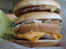 The McGangBang