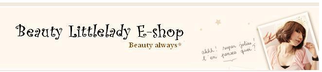 BLLS-Beauty Littlelady e-shop @ Malaysia | 日韩服饰 | PG 美人网包包 | 面膜 | 马来西亚购物网