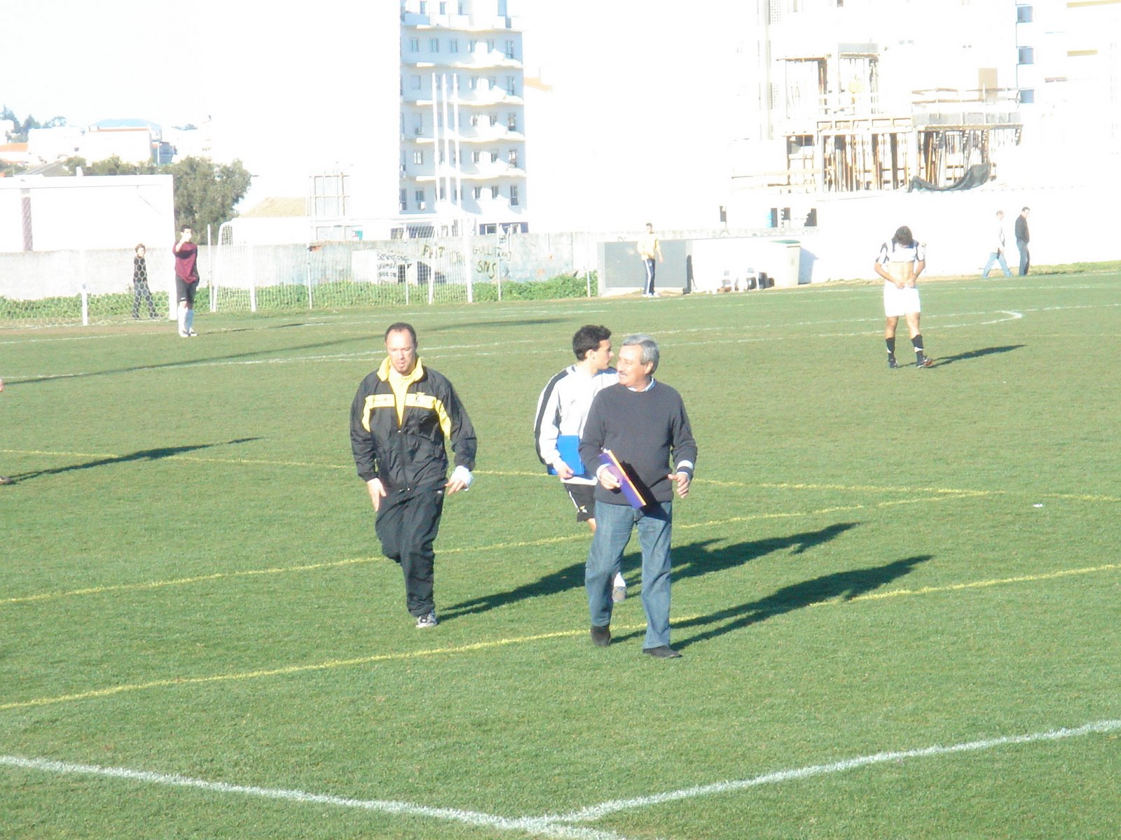 [DSC07674.JPG]