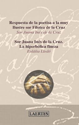 Sor+juana+ines+de+la+cruz+biografia