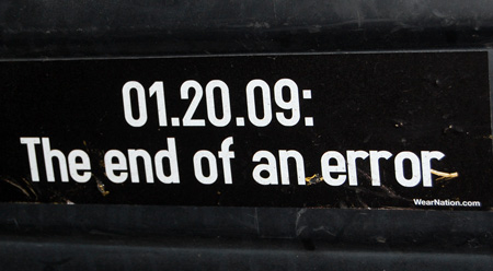 [JanBumper.jpg]