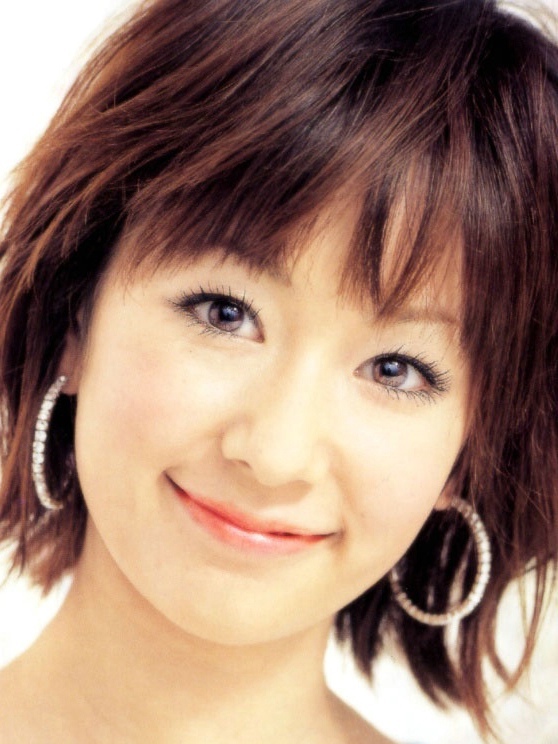trendy emo hairstyle 2011: Japanese Girl Kaela Kimura Wallpapers