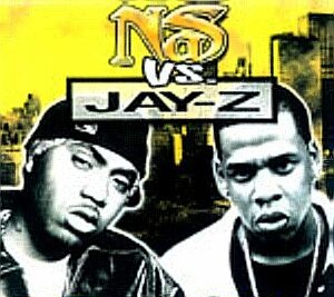 [jayz-vs-nas.jpg]