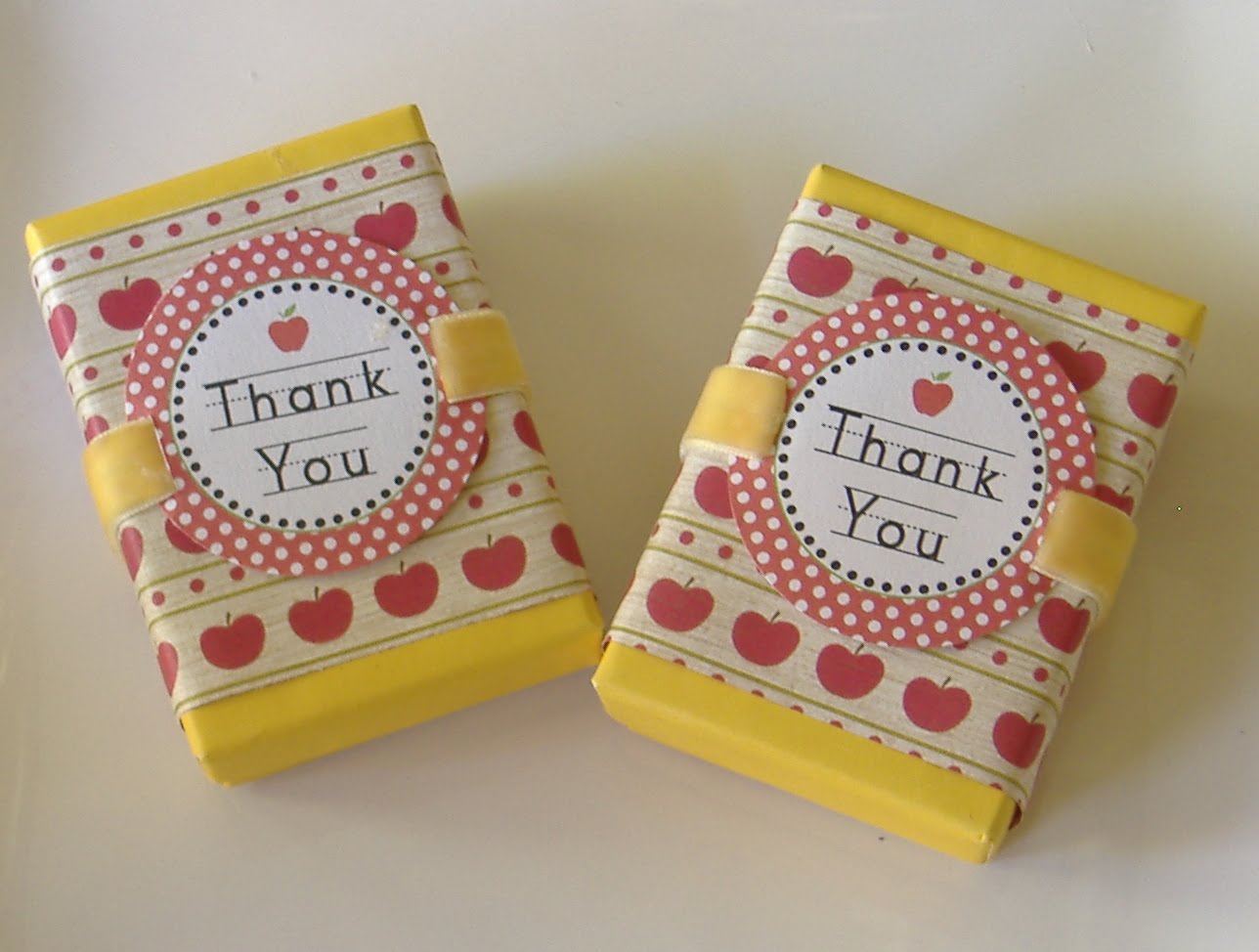 Tuesday Tutorial Glass Gifts Revel and Glitter