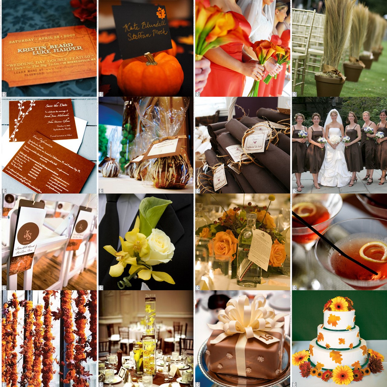 [fallweddingcollage.jpg]