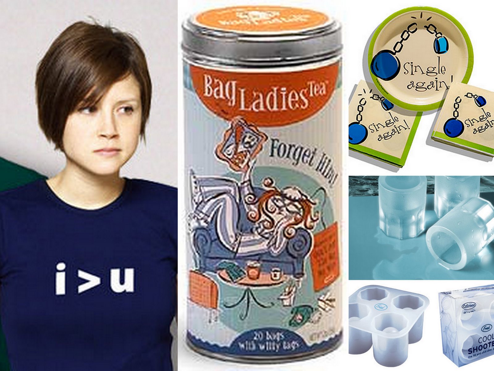 [bitterpartycollage.jpg]