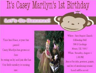 [monkeyinvite.jpg]