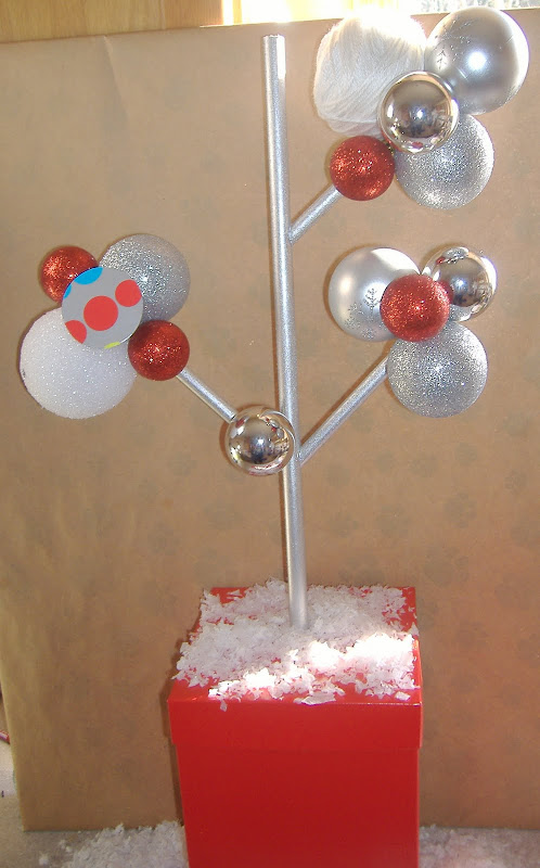 mod Christmas tree 3