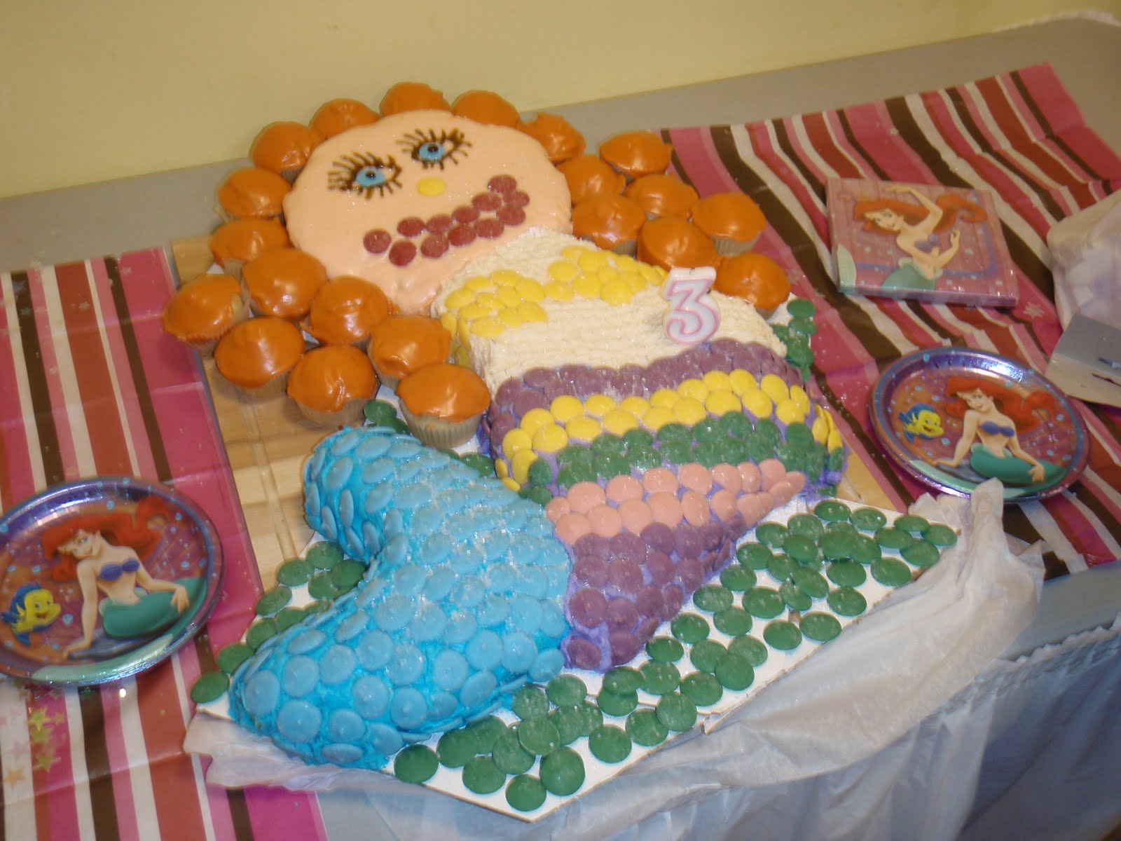 [P2200006.JPG]