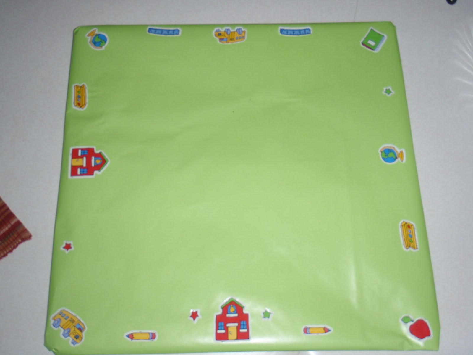 [P8290066.JPG]