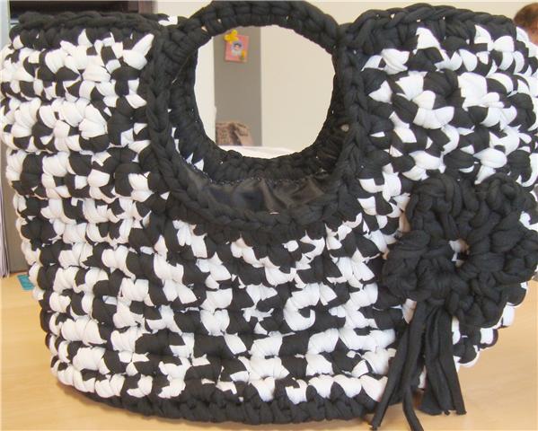 [GetAttachment6.jpg]