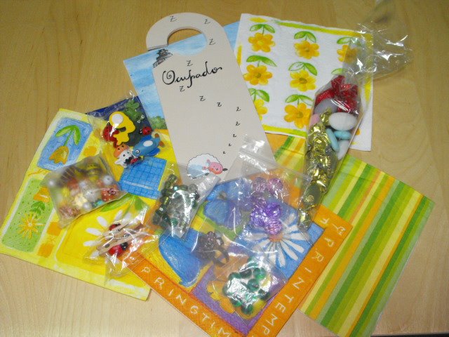 [DSCF1716.jpg]