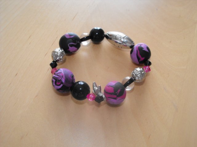 [pulseira_rosa.jpg]