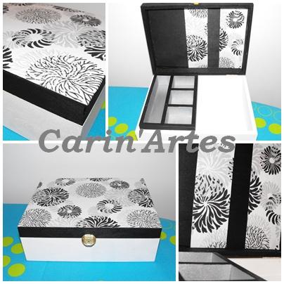 [caixa+bijuteria3.JPG]