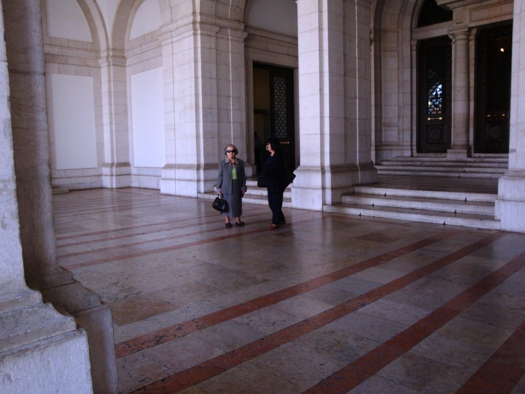[DSC00758.JPG]