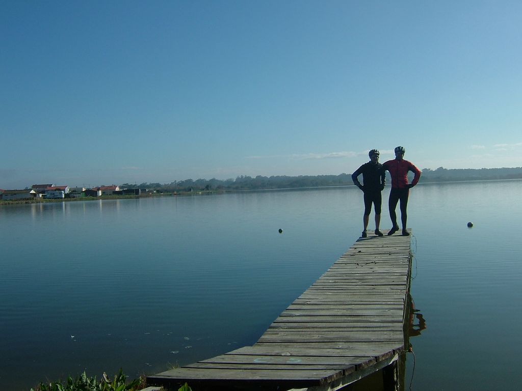 [DSCF3389.JPG]