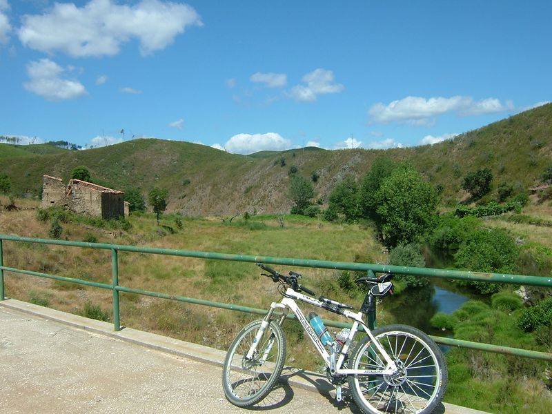 [3º+capitulo+(3).JPG]