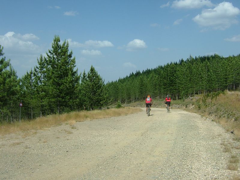 [2º+capítulo+(30).JPG]