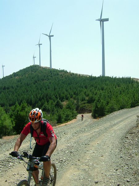 [2º+capítulo+(26).JPG]