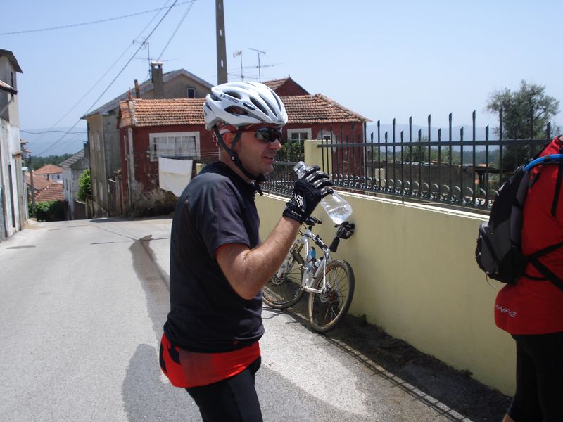 [2º+capítulo+(21).JPG]