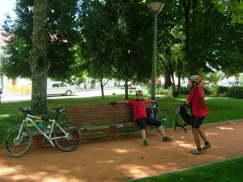 [2º+capítulo+(18).JPG]