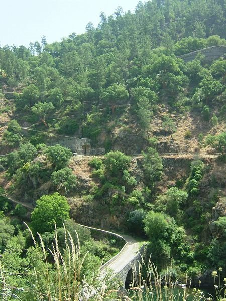 [2º+capítulo+(14).JPG]