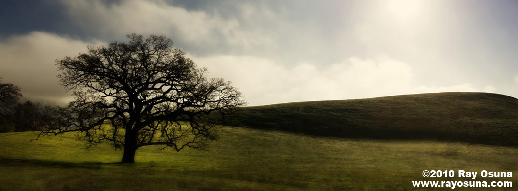 [a6e3c6469ff70fee16200de8ae5ee6b5.jpg]