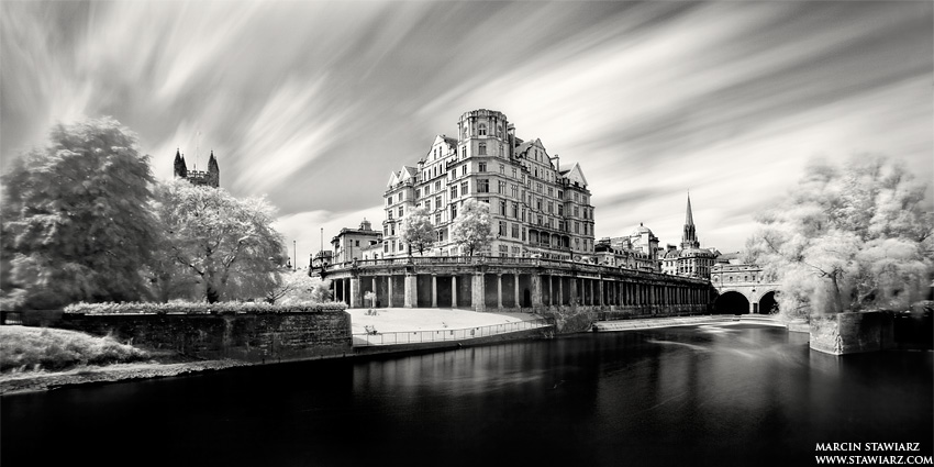 [Bath+by+angelreich.jpg]