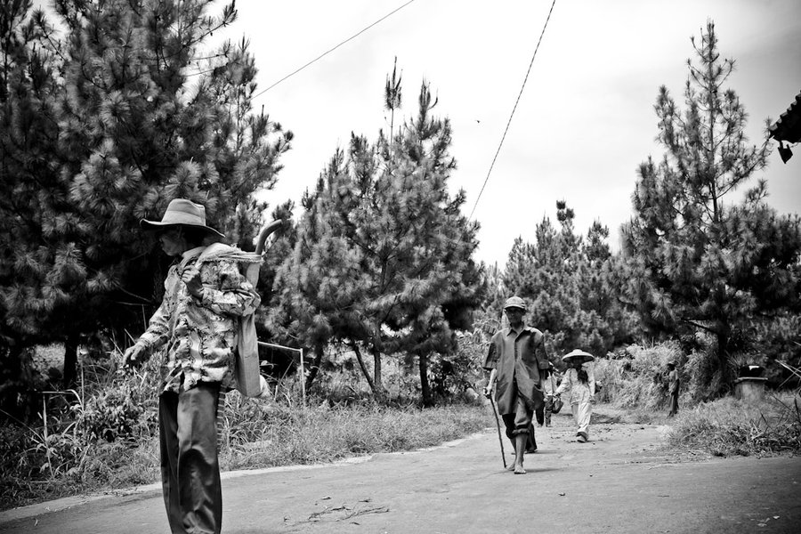 [After_Work_by_wisnuhandy.jpg]