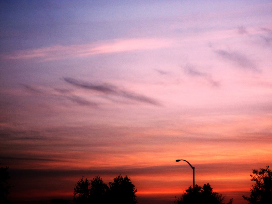 [Sacramento_Skyy__by_KristieCalifornia.jpg]