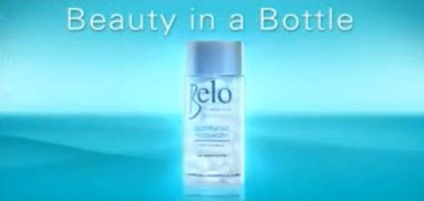 Belo Nutraceuticals