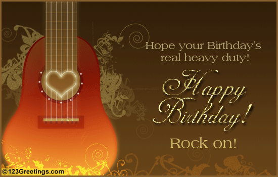 Birthday Cake Images For Musicians Birthday Cake Images For Musicians
