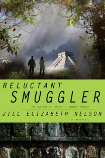 [Reluctant+Smuggler+Final.JPG]