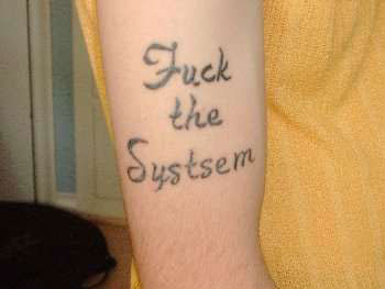 The+Best+5+Awesome+Misspelled+Tattoos+3.jpg
