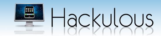 [hackulous.JPG]