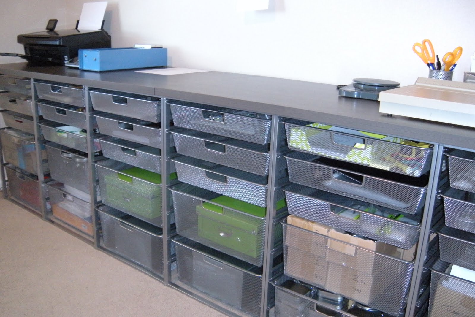 [elfa+storage+after2.jpg]