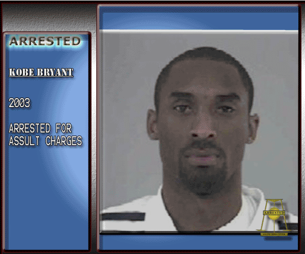Look at Kobe Bryant for Kobe Bryant Cartoon. Look at Kobe Bryant for