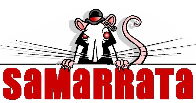 SAMARRATA