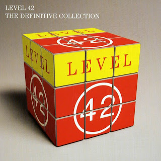 Level_42-The_Definitive_Collection-Frontal.jpg