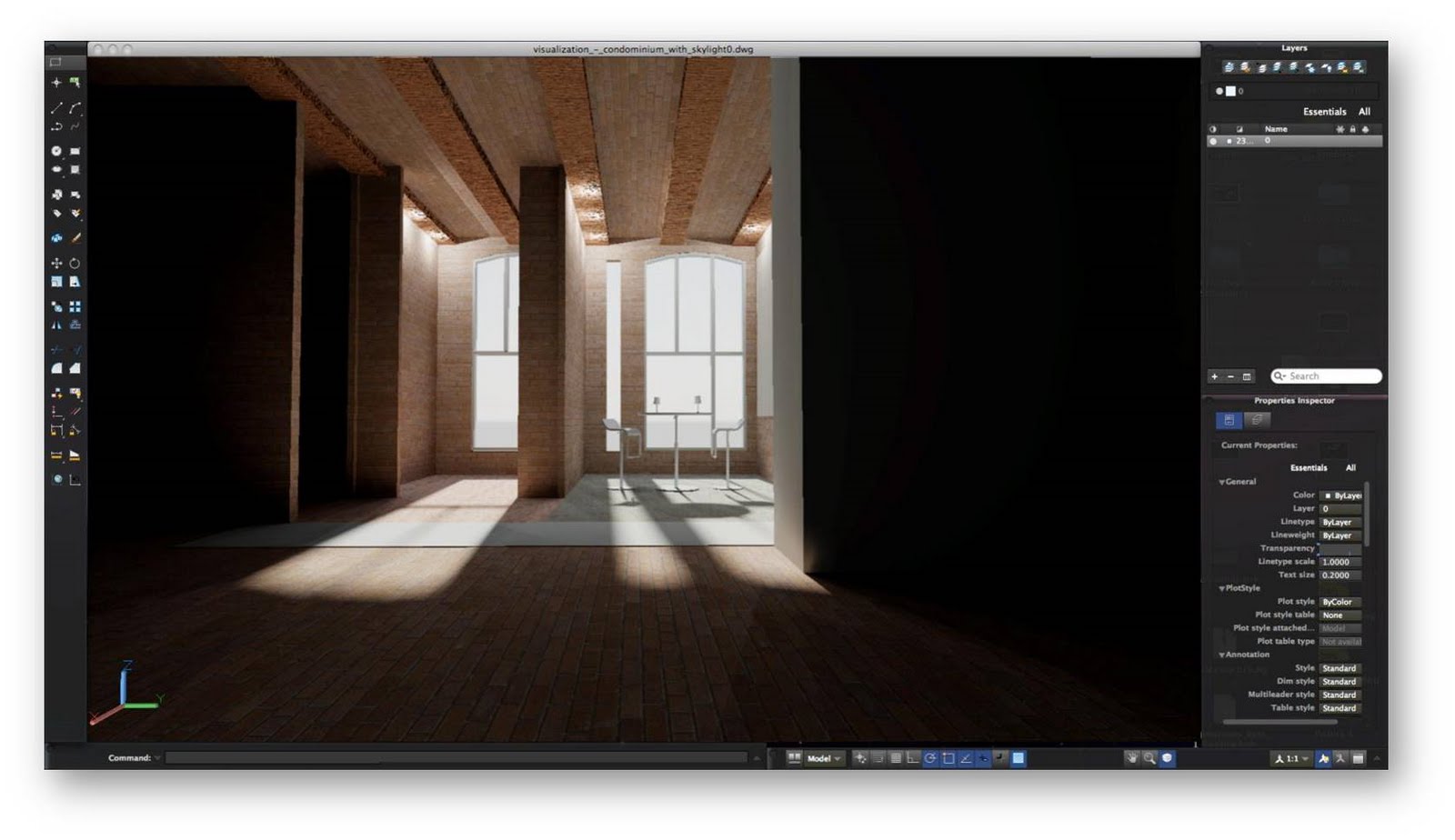 autocad for mac m1 autocad for mac m1