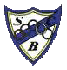 [SC+Borbense.gif]