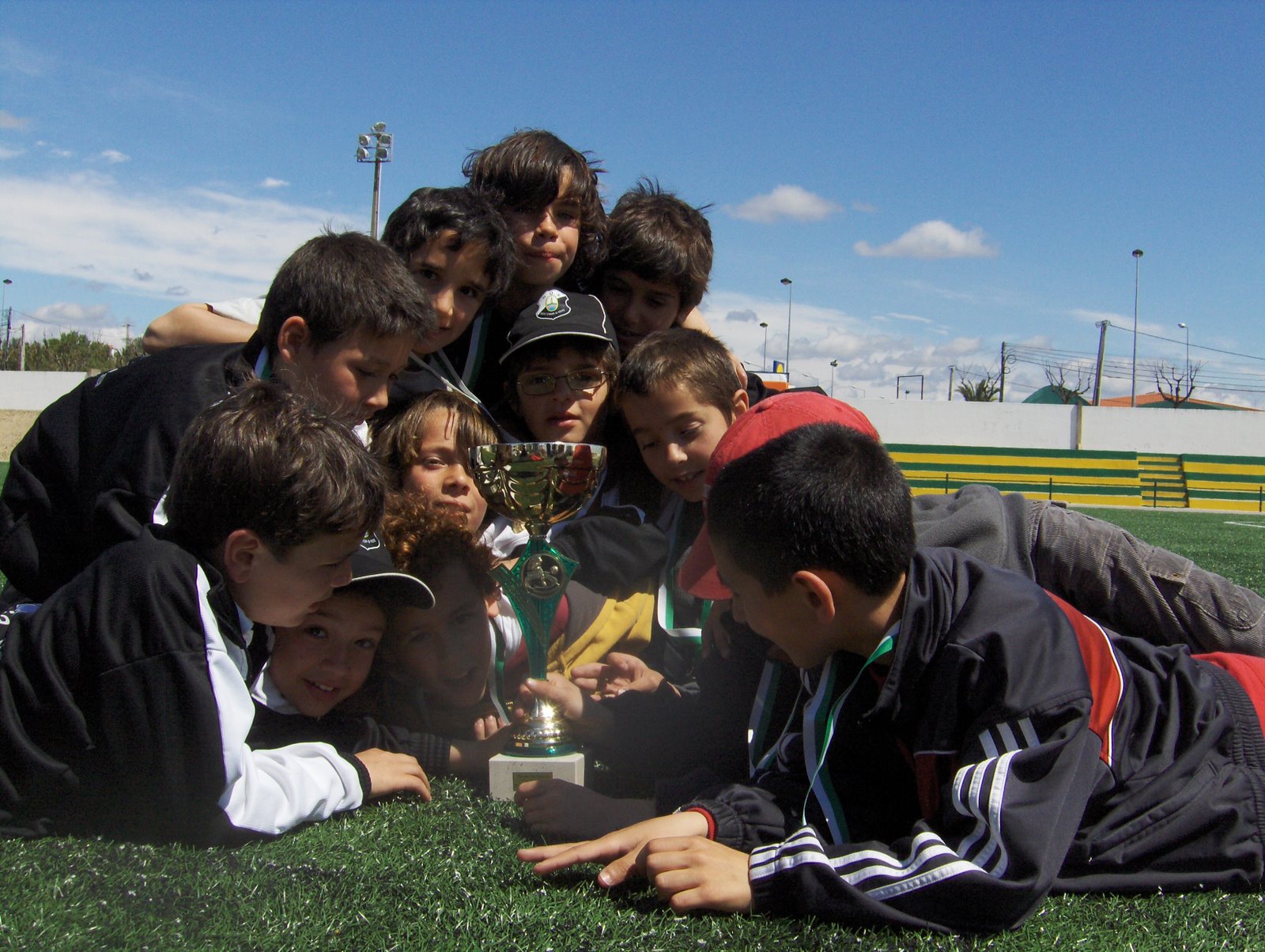 [Escolas+-+2007.jpg]