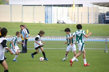 [Gus.Estrela1.JPG]