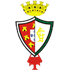 [Lusitano+GC.gif]