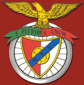[SL+e+Évora.jpg]